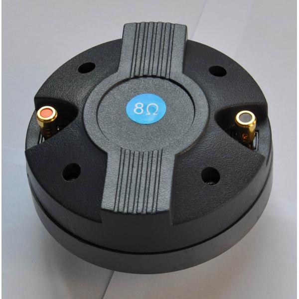 Buy cheap High Frequency Titanium Compression Driver Compression Driver Tweeter from wholesalers