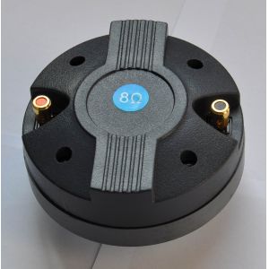 Buy cheap High Frequency Titanium Compression Driver Compression Driver Tweeter from wholesalers