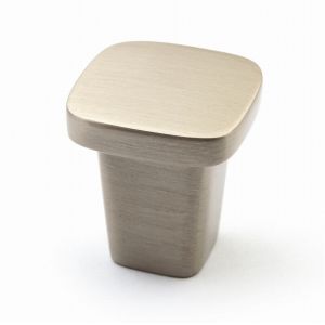 Buy cheap Multi Dia Cabinet Knobs And Pulls Rectangle Fasteners Provided Elegant product