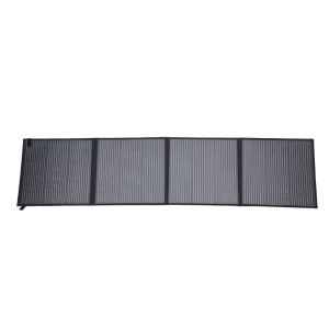 Buy cheap 200W Portable Solar Blanket For Camping With Bracket from wholesalers