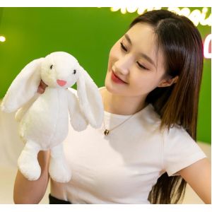 Buy cheap XYZ Company Soft and Cuddly Pillow Like Doll Cuddly Companion Doll ASTM F963 Certified for Ages 3+ from wholesalers