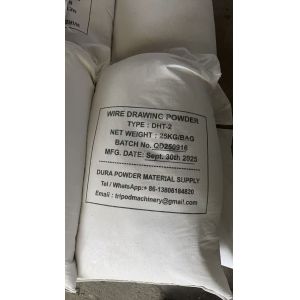 Buy cheap Wire Drawing Powder, Wire Drawing Lubricant from wholesalers