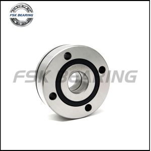 Buy cheap P4 ZKLF60145-2Z Two-Way Thrust Angular Contact Ball Bearing 60*145*45mm Less Frictional from wholesalers