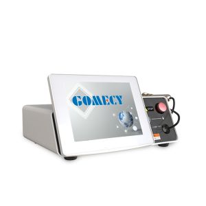 Buy cheap 5 In 1 1470nm Laser 980nm Laser Vascular Removal Machine from wholesalers