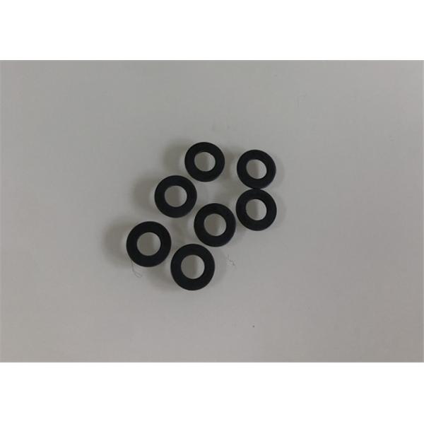 Quality Shim Ring Washer Round 15x22x0.25 Phosphate Adjustable Gasket Din988 for sale