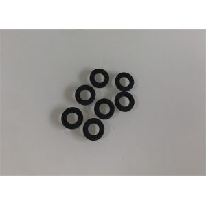 Buy cheap Shim Ring Washer Round 15x22x0.25 Phosphate Adjustable Gasket Din988 from wholesalers