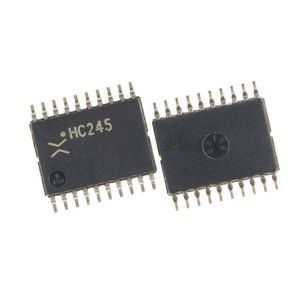 Buy cheap V20PWM10C-M3/I from wholesalers