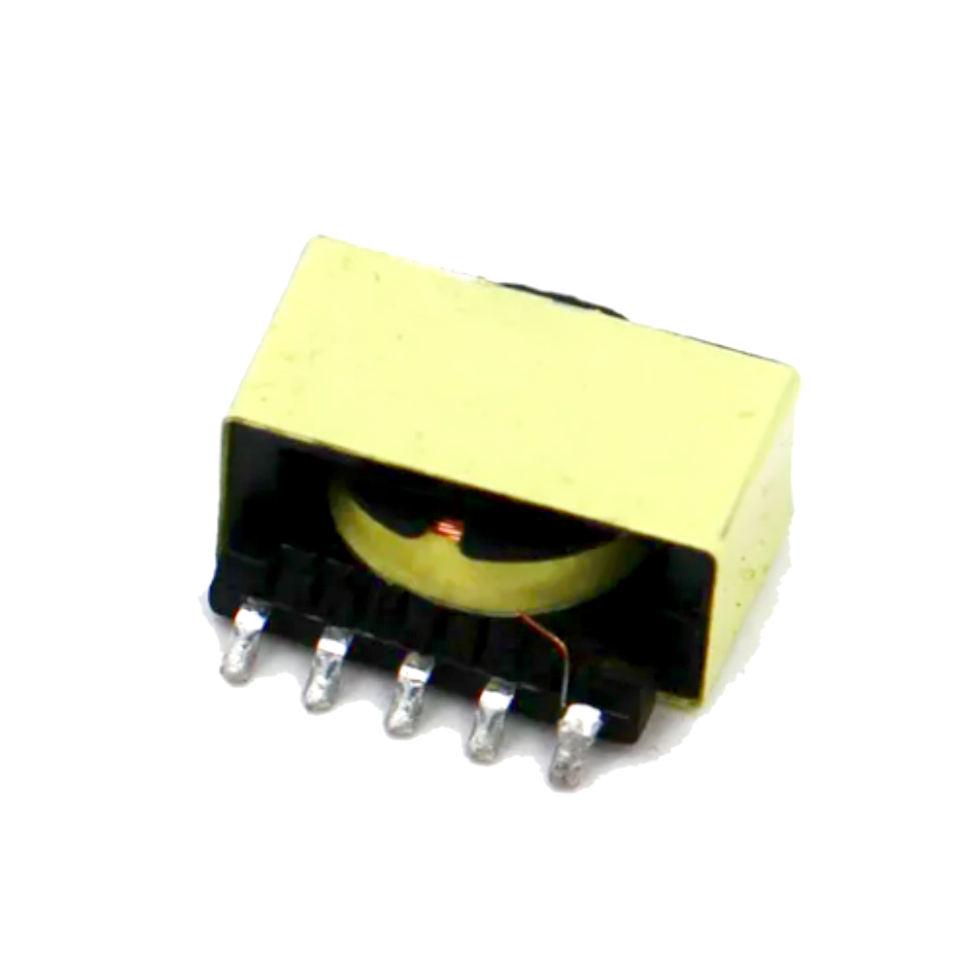 SMT SMD SMPS Flyback Power Transformer