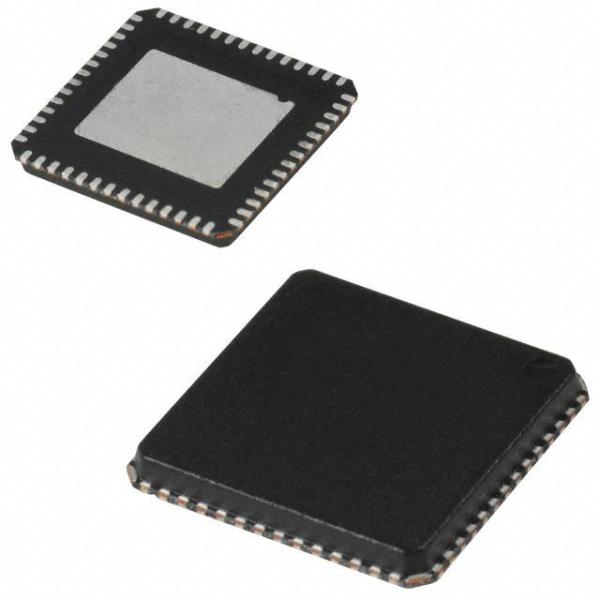 Buy cheap Electronic Components ADSP-21161NCCA100 , DSP Analog Devices Ic from wholesalers