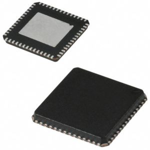 Buy cheap Electronic Components ADSP-21161NCCA100 , DSP Analog Devices Ic from wholesalers
