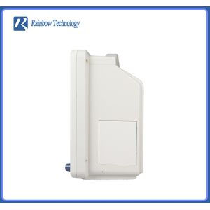 Buy cheap PM9000A+1 Multi Parameter Patient Monitor with 2 Years Warranty and Class III Certification from wholesalers