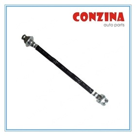 Buy cheap Chevrolet new sail brake hose OEM 9024118 from wholesalers