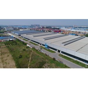 Buy cheap 3mm Red Brushed ACM , aluminium composite panel from wholesalers