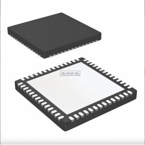 Buy cheap ADRF6755ACPZ Electronic IC Chip NEW AND ORIGINAL STOCK from wholesalers