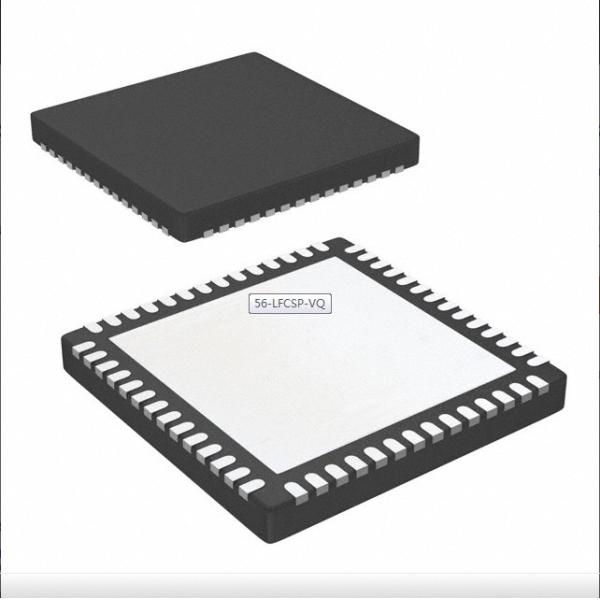 Quality ADRF6755ACPZ Electronic IC Chip NEW AND ORIGINAL STOCK for sale