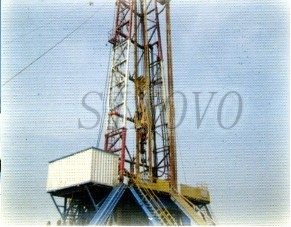 Buy cheap VY Series Hydraulic Static Pile Driver , powerful construction pile driver from wholesalers