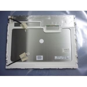 15inch 1024*768 TFT LCD Modules High Resolution Panel LQ150X1LW71N
