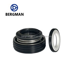 BERGMAN SB-20mm LX-20mm Rotary Pump Mechanical Seal