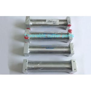 Buy cheap Bimba Cfs-00265-A Cylinder-Thread Suitable For Gerber Cutter GT7250 Part 59350001 from wholesalers