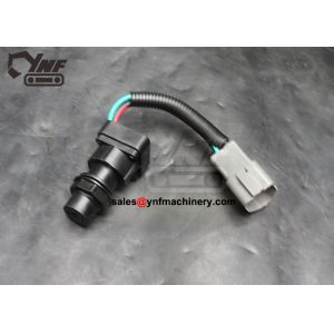 Buy cheap YNF16709 RC461-53960 Ignition Switch for Kubota Equipment from wholesalers