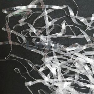 Clothing Economic Straight Mobilon Tape With Taiwan Coating Tpu Material