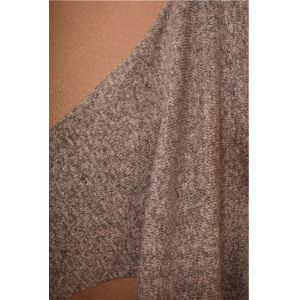 Buy cheap Ladies casual cardigans from wholesalers