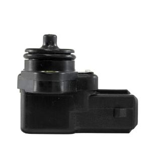 Buy cheap Manifold Pressure Sensor MAP Sensor For Mitsubishi L200 OEM MR299300 from wholesalers