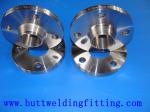 Buy cheap Durable Forged Steel Flanges , Astm Pipe Fittings Stainless Steel Flanges 316 Size1-60 Inch from wholesalers