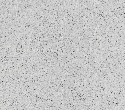 Buy cheap Textured Paint Magic Crystal Stone Series Simple Application No Base Coat Putty Needed Easy Installation from wholesalers