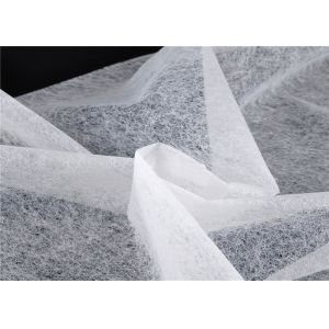 Buy cheap Polyurethane TPU Hot Melt Adhesive Powder for Transfer Printing DTF from wholesalers