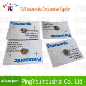 Buy cheap 1010461016 ROLLER Panasonic Automatic Plug In Machine AI Accessories from wholesalers