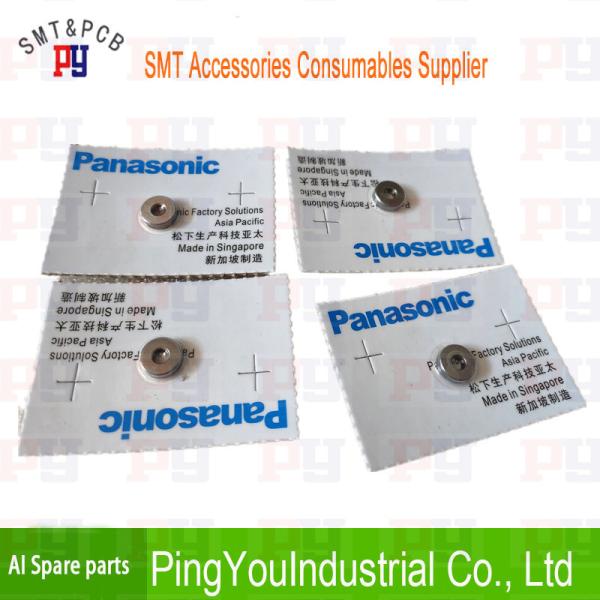 Quality 1010461016 ROLLER Panasonic Automatic Plug In Machine AI Accessories for sale