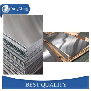 Buy cheap Flat Aluminium Alloy Plate , Precision Ground Aluminum Plate Die Mould from wholesalers