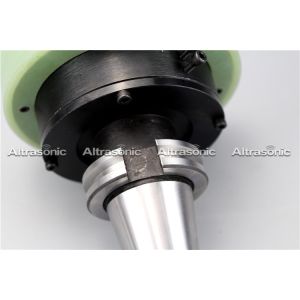 Buy cheap Ultrasonic Assisted Machining Support Special Tools 20Khz / 40Khz from wholesalers