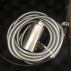 Buy cheap Directly VIBRO VS-068 Speed Sensor with 10 m Cable Length and ODM Customized Support from wholesalers