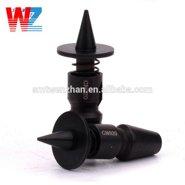 Samsung CN040 SMT Nozzle