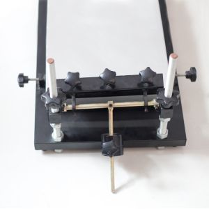 PCB Pick And Place Machine chmt48va Solder Paste Stencil printer Machine T962a