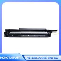 Buy cheap HONGTAIPART Original New 848K52387 848K52384 848K13706 Developer Unit For Xerox product