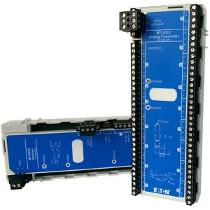 Buy cheap MTL831C MTL Instruments 12VDC To 24VDC Analog Pressure Transmitter from wholesalers