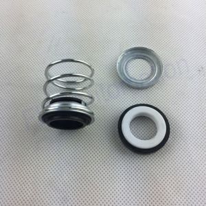 Buy cheap Mechanical Seal 70 Pump Seal For Deep Well Pump Diaphragm Repair Kit 70-16 from wholesalers