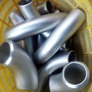 Buy cheap Standard Export Package Alloy Steel Connectors for Seamless Connections from wholesalers