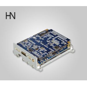Quality SDI/CVBS/HDMI long range low latency cofdm video/audio transmitter & receiver  module for sale Buy cheap SDI/CVBS/HDMI long range low latency cofdm video/audio transmitter & receiver  module product