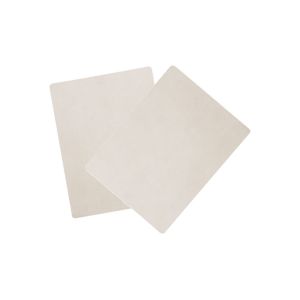 Buy cheap Inkless Tattoo Practice Skins For Permanent Makeup Art Practice from wholesalers