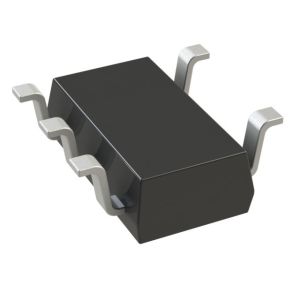 Buy cheap AD8541ARTZ-REEL7 Electronic IC Chip NEW AND ORIGINAL STOCK from wholesalers