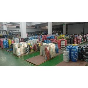 Buy cheap 300V FEP Insulated Wire Robot / Heater / UAV FEP cable insulation from wholesalers