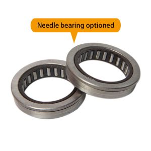 Buy cheap Braking System The double pawls braking system ensures secure load control and performance during lifting operations from wholesalers