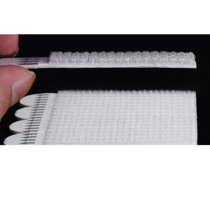 Buy cheap Dansky Self Adhesive Picture Frame Removable No Damage Hanging Strips Double Side Tape Hook and Loop from wholesalers