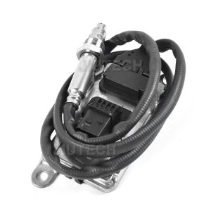 Buy cheap 0.5% Hysteresis Nitrogen Oxygen Sensor 5593950 / A062U283 from wholesalers