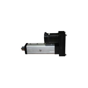 Buy cheap Space saving  High efficiency Transmission  C Series Compact Electric Cylinders with Low Energy Consumption from wholesalers