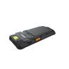 Buy cheap Speedata Handheld RFID Reader Writer LF HF 1D 2D Barcode Scanner QR Scanning Integration from wholesalers